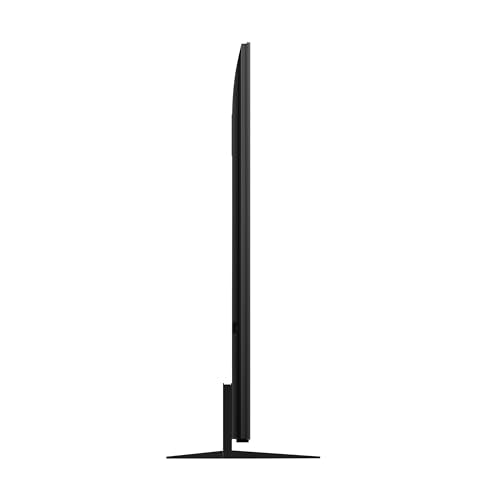 TCL 55-Inch Class QM7K Series QD-Mini LED 4K UHD Google Smart TV S7338