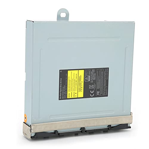 Tangxi DG6M5S01B BluRay Disc Drive Replacement for One S Console P405284