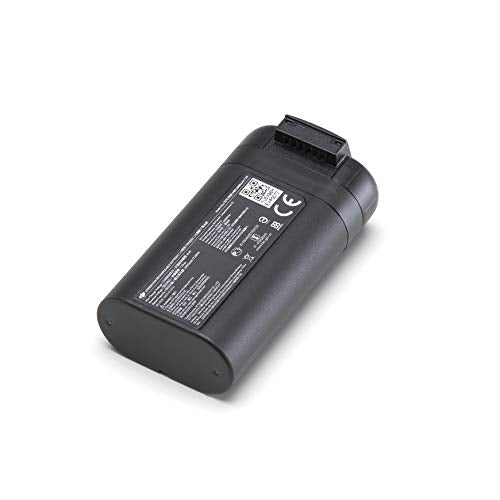 DJI Mavic Mini Intelligent Flight Battery 2400mAh Replacement Spare Battery Drone Accessory.