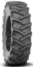 Firestone Traction Field And Road R-1 12.4-16 B Tire