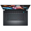 Dell Alienware X17 R2 Gaming Laptop (2022) | 17.3" FHD | Core i7 - 1TB SSD - 32GB RAM - 3080 Ti | 14 Cores @ 4.7 GHz - 12th Gen CPU - 12GB GDDR6X Win 11 Home