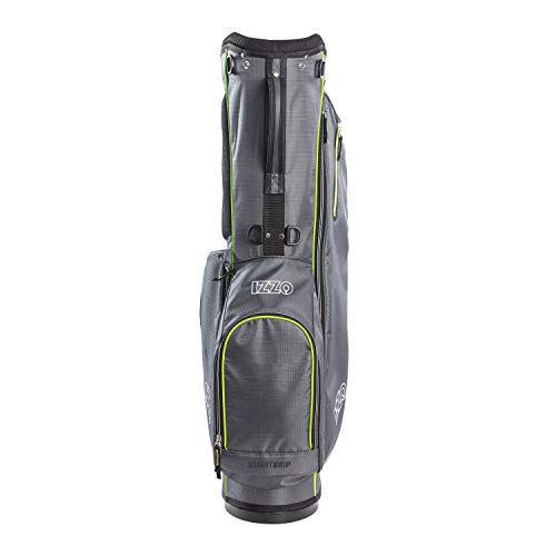 IZZO Ultra Lite Golf Stand Bag G5908