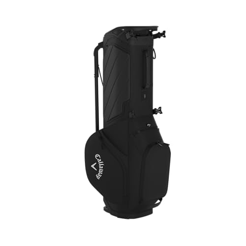 Callaway Golf Fairway C Stand Bag S192108