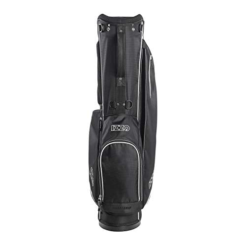 IZZO Ultra Lite Golf Stand Bag G5908
