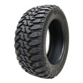 Radar Renegade R7 Mud-Terrain - 35X12.50R20 LRE/10ply Tire
