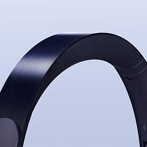 soundcore Life Q30 by Anker Hybrid Active Noise Cancelling Headphones B116768