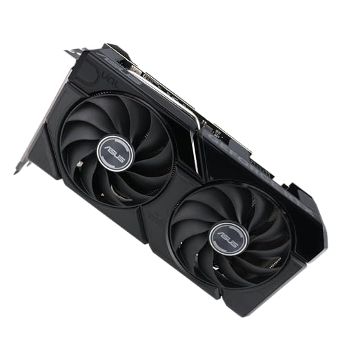 ASUS Prime GeForce RTX 5070 12GB GDDR7 Graphics Card Y3123