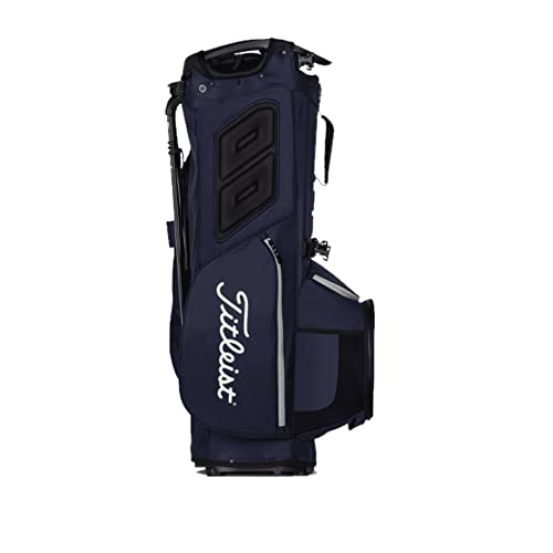 Titleist Hybrid 14 Golf Bag C66929