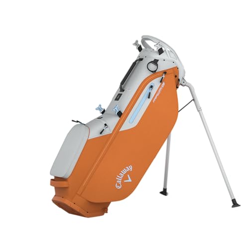 Callaway Golf Fairway C Stand Bag S192108