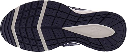 New Balance Men's 608 V5 Casual Comfort Cross Trainer O5064