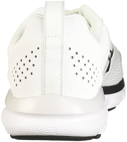 Under Armour Men's Charged Assert 9 Running Shoe D3178