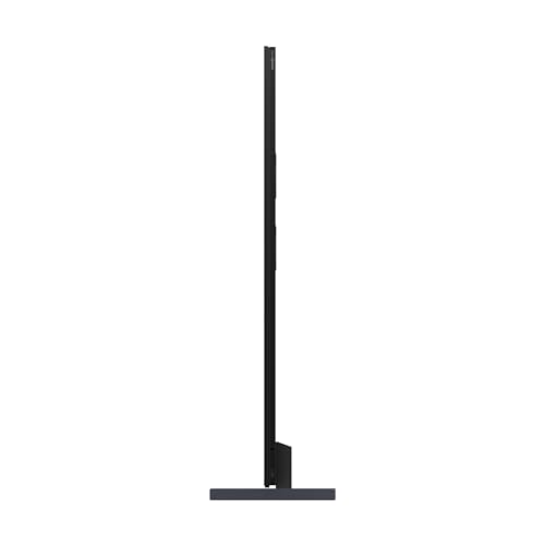 TCL 55-Inch Class QM7K Series QD-Mini LED 4K UHD Google Smart TV S7338