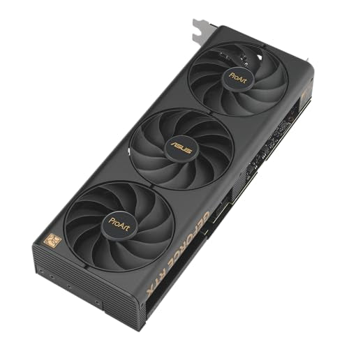 ASUS TUF Gaming GeForce RTX 4070 OC Edition Graphics Card, 12GB GDDR6X Z92270