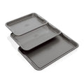 Ninja Foodi NS Baking Sheet 3pc B33003