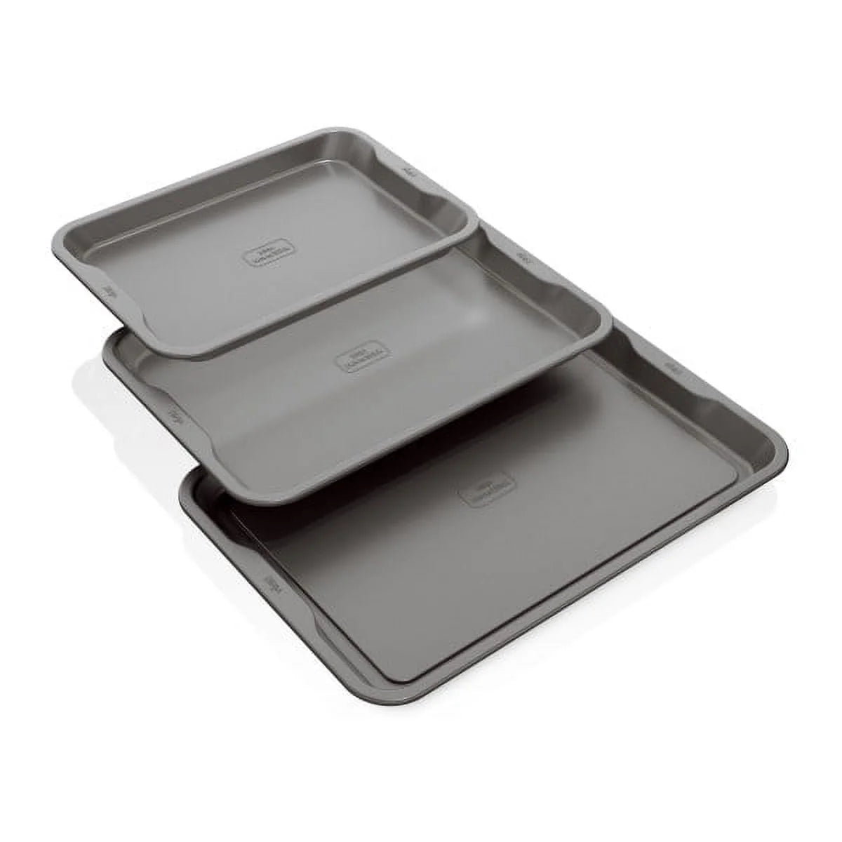Ninja Foodi NS Baking Sheet 3pc B33003