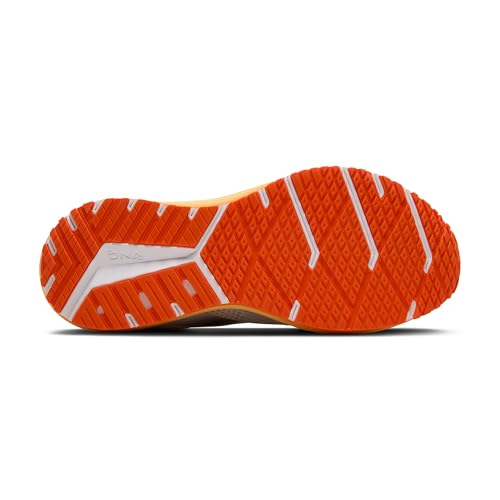 Brooks Men’s Revel 7 Running Shoe N403050