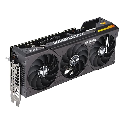 ASUS GeForce Dual RTX 3060 Gaming Graphics Card 12GB GDDR6 A378140