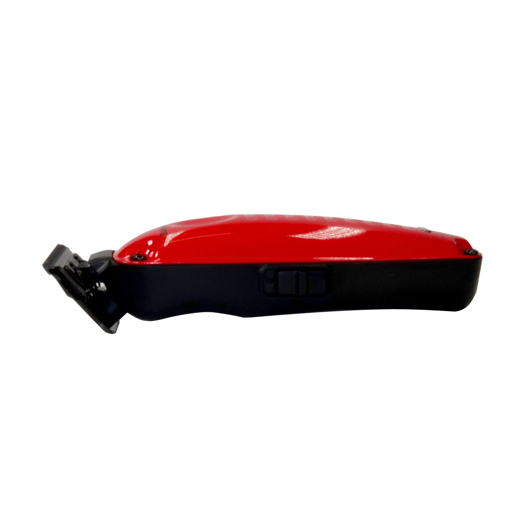 BaByliss PRO LO-PRO FX Trimmer Van DA' Goat, Red K706