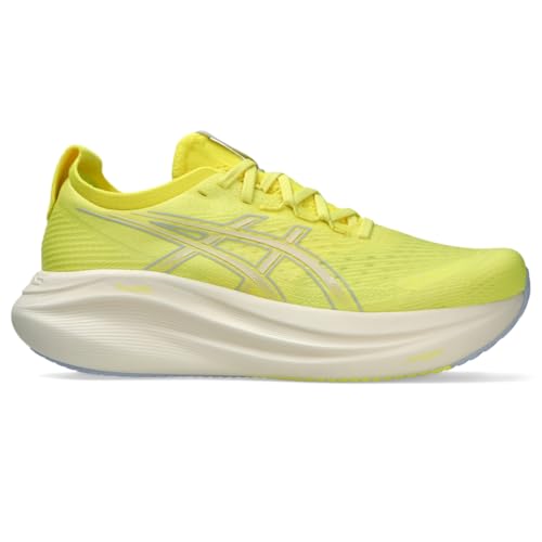 ASICS Men's Gel-Nimbus 27 Running Shoe T367944