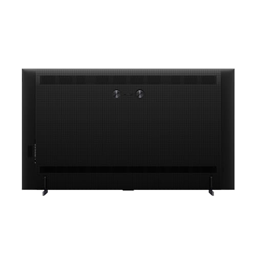 TCL 55-Inch Class QM7K Series QD-Mini LED 4K UHD Google Smart TV S7338
