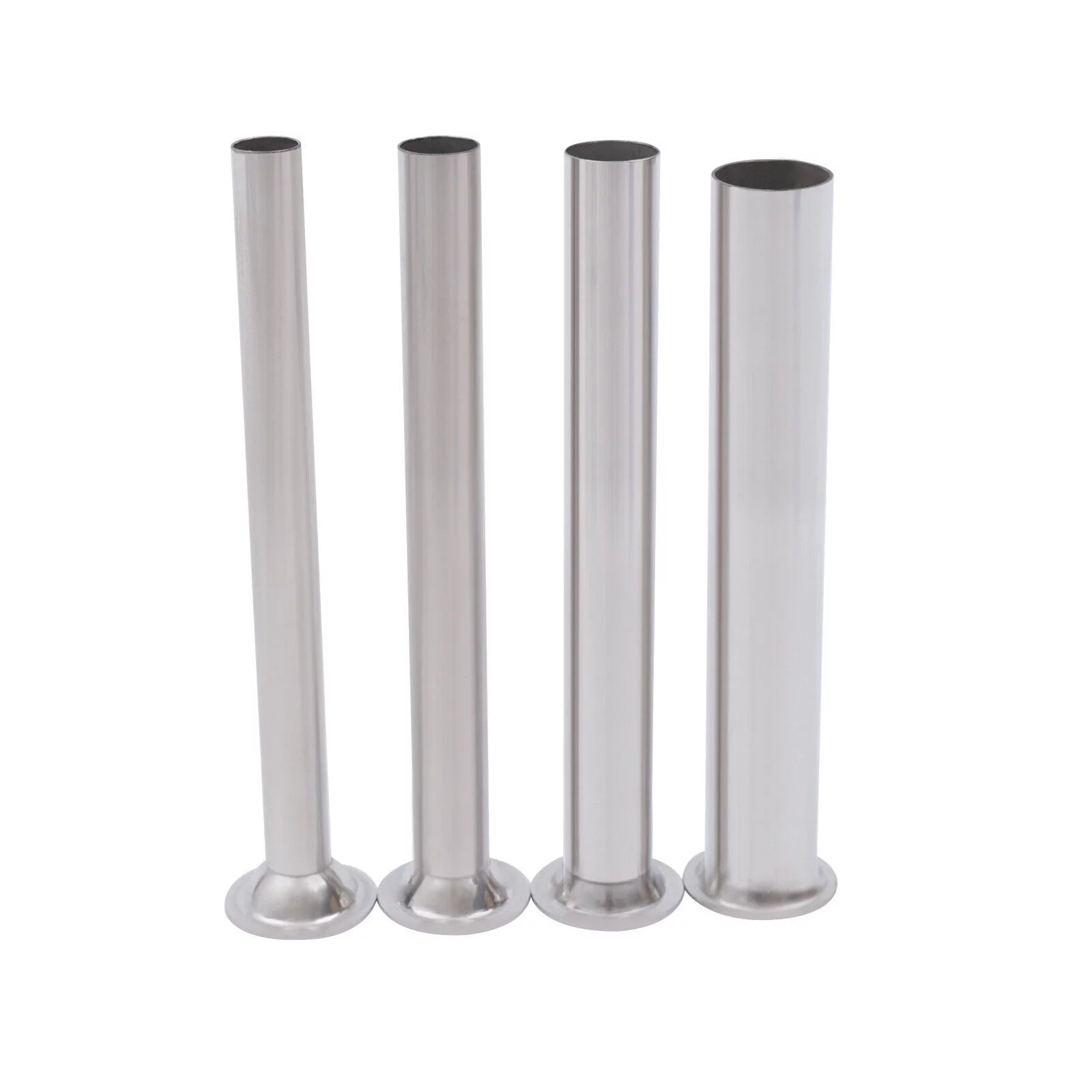 3L Vertical Manual Meat Sausage Stuffer Machine Stainless Steel F46029