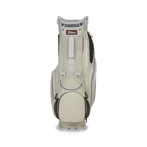 Titleist Hybrid 14 Golf Bag C66929