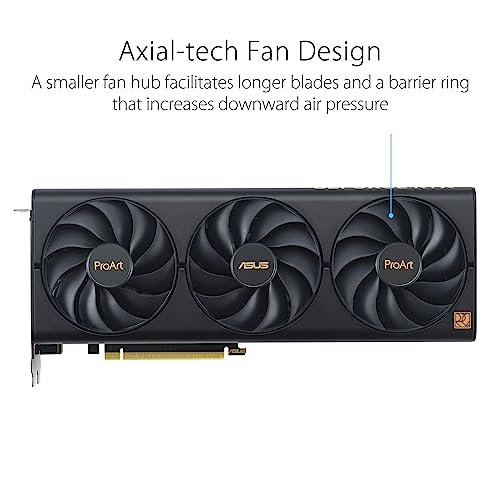 ASUS GeForce Dual RTX 3060 Gaming Graphics Card 12GB GDDR6 A378140