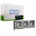 MSI GeForce RTX 4070 Super Ventus 3X OC 12G Gaming Video Card I6750
