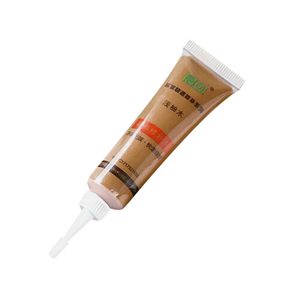 Solid Wood Furniture Refinishing Paint Floor Color Paste PPHHD V654486