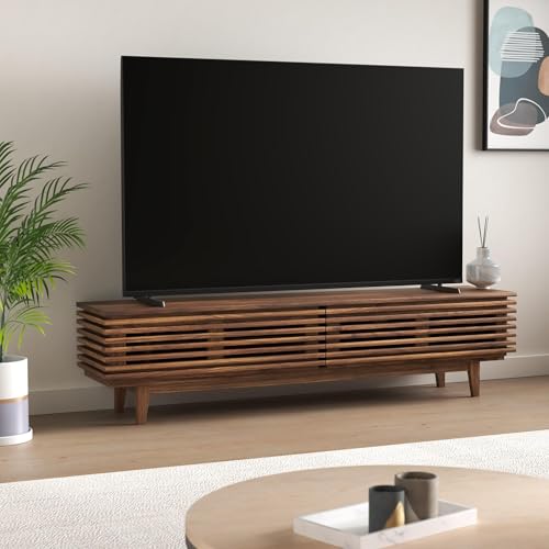 VIZIO 50-inch Quantum Pro 4K QLED Smart TV with Dolby Vision, 2023 Model I492