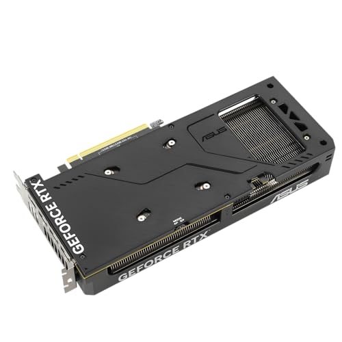 ASUS Prime GeForce RTX 5070 12GB GDDR7 Graphics Card Y3123