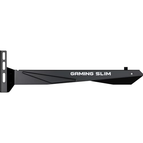 MSI GeForce RTX 4070 Super Ventus 3X OC 12G Gaming Video Card I6750