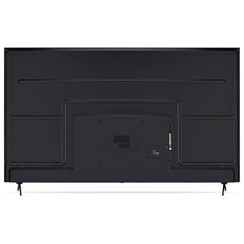 LG 43UA7700P 43 inch Class UA77 Series LED AI 4K Smart webOS TV Z631950