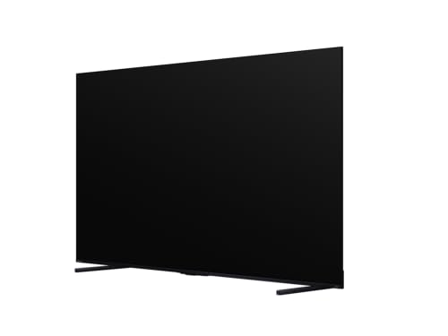 Hisense 75" QD7 Series Mini-LED 4K UHD Smart Fire TV (2025 Model) H41031