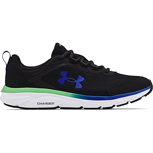 Under Armour Men's Charged Assert 9 Running Shoe D3178