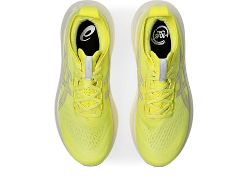 ASICS Men's Gel-Nimbus 27 Running Shoe T367944