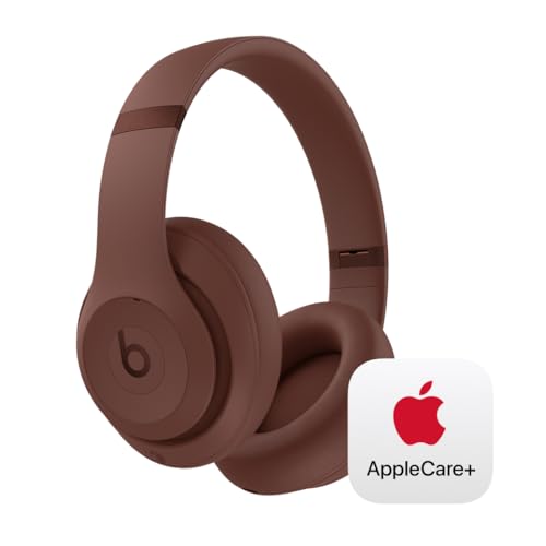 Beats Studio Pro Wireless Noise Cancelling Headphones D261103