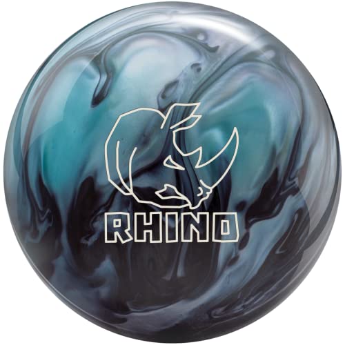 Brunswick Rhino Bowling Ball X50366