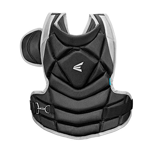 Easton JEN SCHRO Fastpitch Softball Catcher's Equipment Box Set NOCSAE Certified K76911