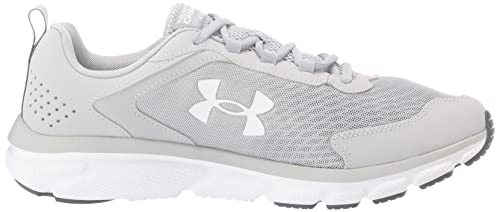 Under Armour Men's Charged Assert 9 Running Shoe D3178