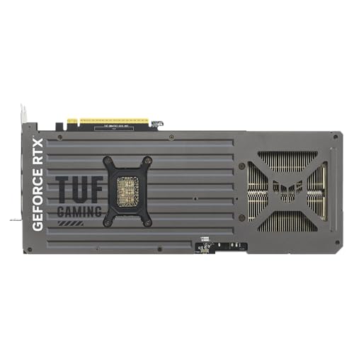 ASUS Prime GeForce RTX 5070 12GB GDDR7 Graphics Card Y3123