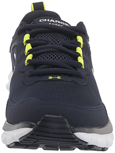 Under Armour Men's Charged Assert 9 Running Shoe D3178