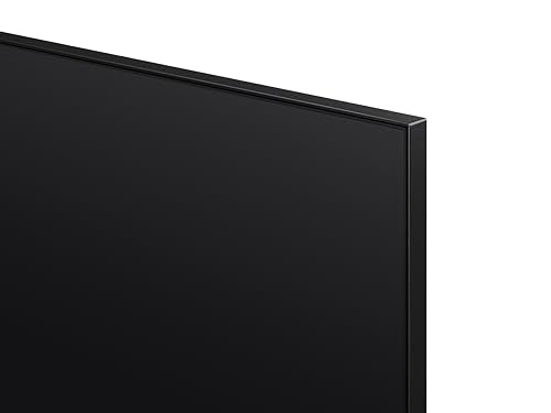Hisense 55" Class U6 Series Mini-LED 4K UHD Smart Fire TV (2025 Model) L82928