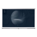SAMSUNG 65" Class LS01B The Serif QLED 4K UHD Smart TV QN65LS01BAFXZA