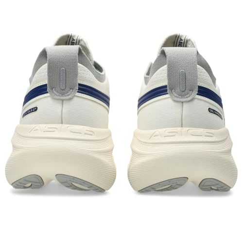 ASICS Men's Gel-Nimbus 27 Running Shoe T367944