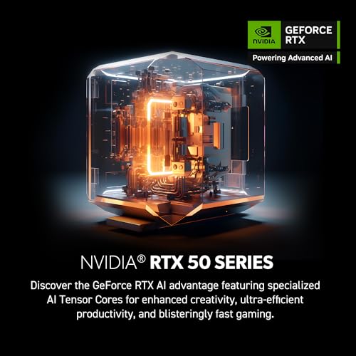 MSI Codex Z2 Gaming Desktop, RTX 5070, 32GB DDR5, 2TB SSD, Windows 11 P352