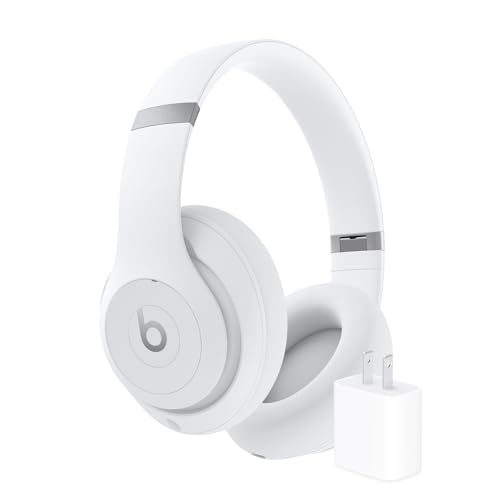Beats Studio Pro Wireless Noise Cancelling Headphones D261103