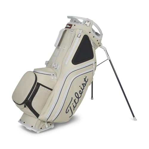 Titleist Hybrid 14 Golf Bag C66929