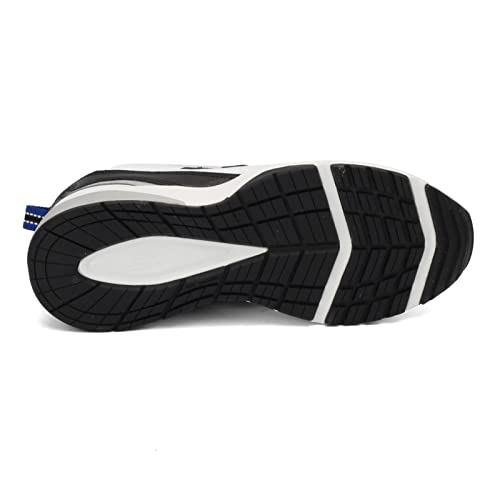 New Balance Men's 608 V5 Casual Comfort Cross Trainer O5064