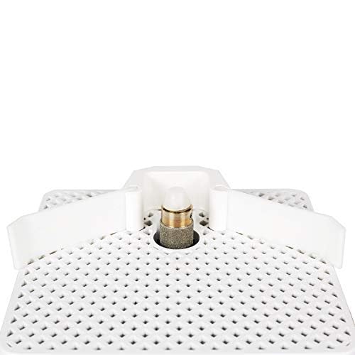 Gryphon Gryphette Glass Grinder A47844
